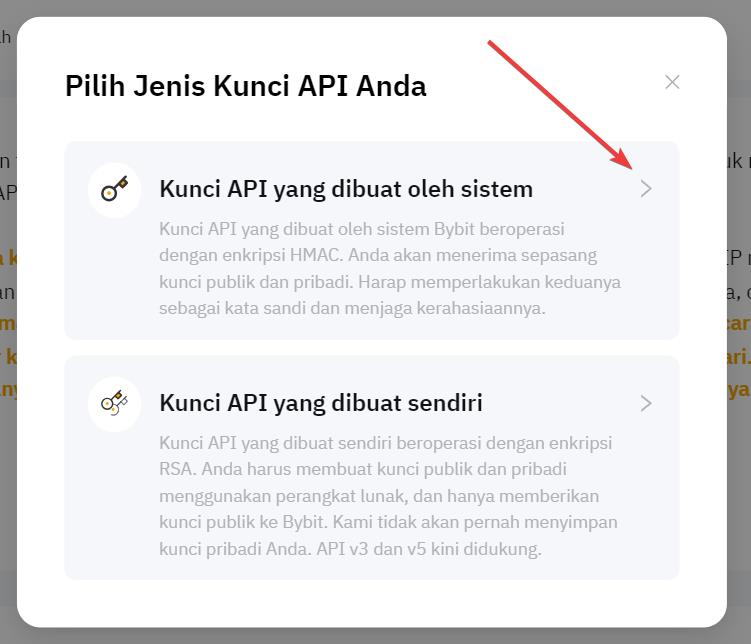 ByInd3.jpg